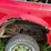 ford-f350-image-14