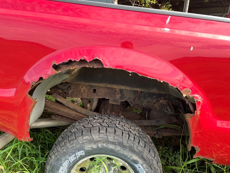 ford-f350-image-14