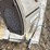 speed-master-ultrasonic-speed-sensor-image-13