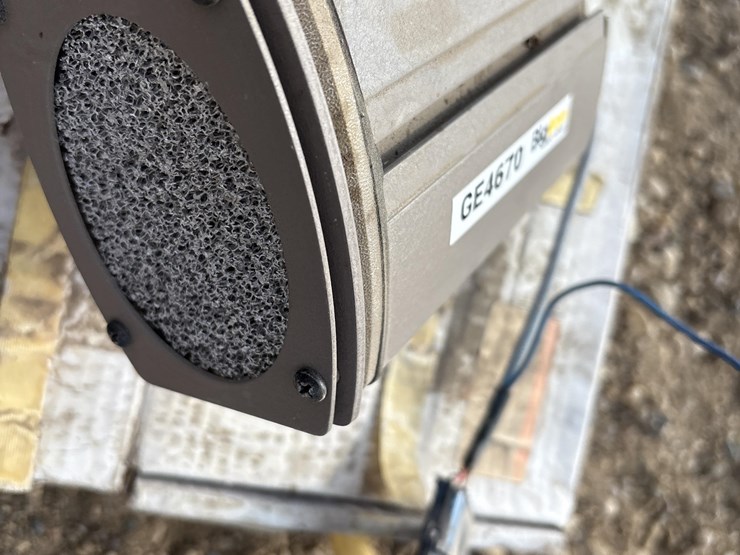 speed-master-ultrasonic-speed-sensor-image-13