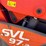 kubota-svl97-2-image-14