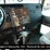 1997-kenworth-t800-image-19