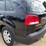 2012-kia-sorento-image-29