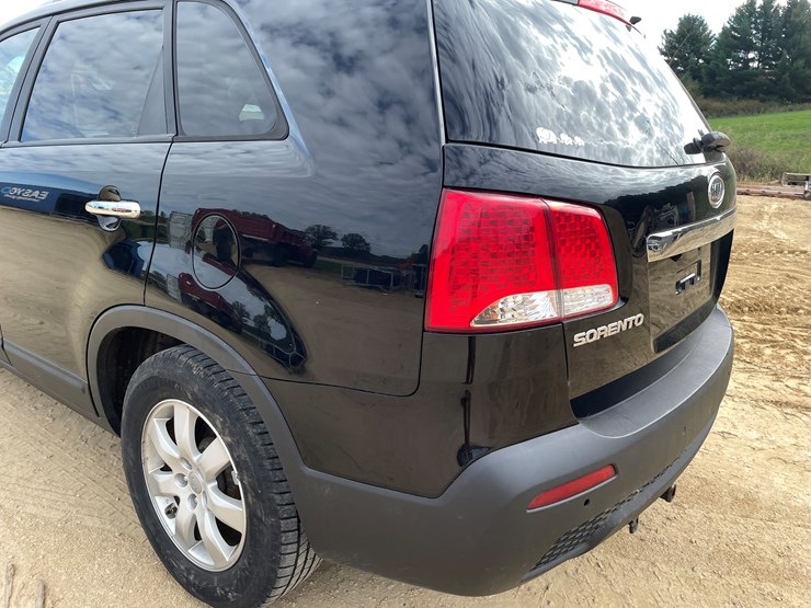 2012-kia-sorento-image-29