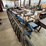 kaiser-24"-panel-roll-forming-machine-image-16
