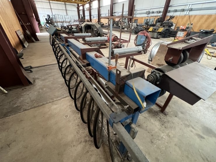 kaiser-24"-panel-roll-forming-machine-image-16
