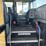 2007-ic-corporation-pb105-school-bus-image-10