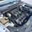 2007-ford-five-hundred-sel-sedan-image-9