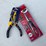 #1577-•-long-nose-pliers-and-screw-driver-image-1