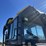 2014-komatsu-d39px-image-16