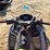 #1897-•-2024-polaris-indy-550-sport-snowmobile-(sells-with-bill-of-sale-only)-image-49