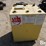 1998-underwriters-labs-120-gal-above-ground-flammable-liquids-tank-image-2