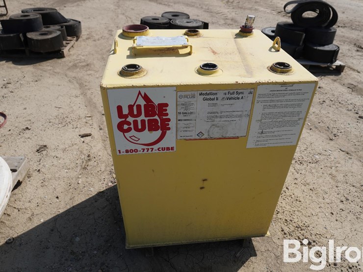 1998-underwriters-labs-120-gal-above-ground-flammable-liquids-tank-image-2