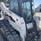 2022-bobcat-t870-image-8