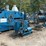 #150-•-daul-arbor-gangsaw-image-2