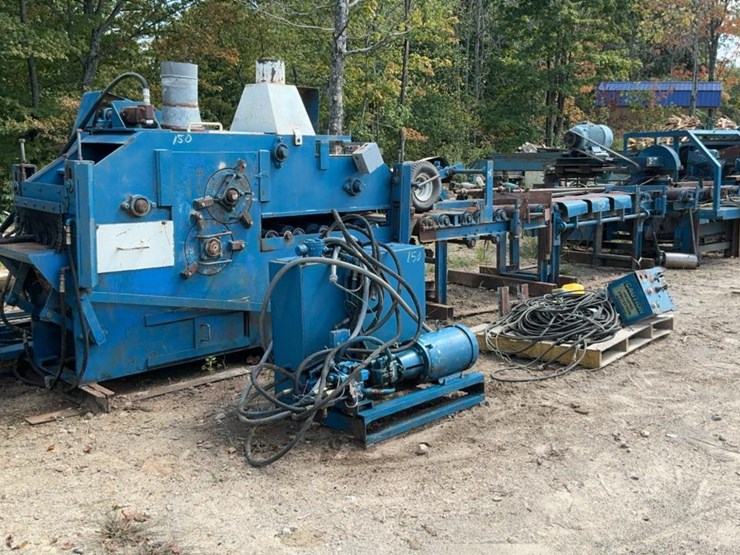 #150-•-daul-arbor-gangsaw-image-2