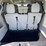 2014-chrysler-town-and-country-image-8
