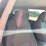 2012-chevrolet-traverse-ls-image-49