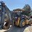 2018-deere-310l-image-3