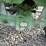 1989-john-deere-2855n-image-52