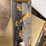 unused-toy-remote-controlled-cement-truck-image-3