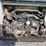 2018-bobcat-t770-image-20