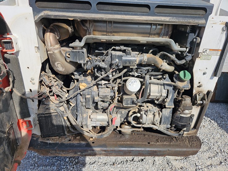 2018-bobcat-t770-image-20