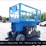 2015-genie-gs-4069-be-image-14