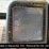 2005-hydundai-robex-360-lc-7-image-24
