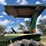 john-deere-3020-image-12