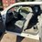 #2906-•-2017-nissan-pickup-truck-image-20