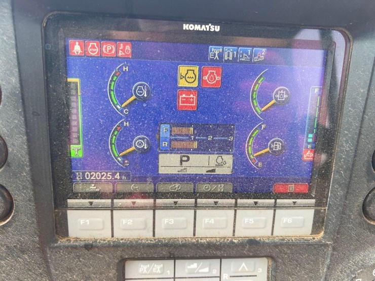 2021-komatsu-d39px-24-image-35