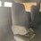 #4481-•-1991-ford-econoline-van-(title-in-delay)-image-10