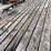 #1873-•-homemade-16'-trailer-(no-title)-image-10