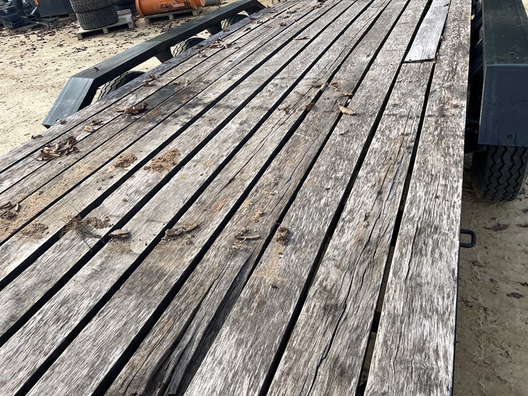 #1873-•-homemade-16'-trailer-(no-title)-image-10