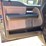 2005-ford-f150-image-32