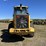 deere-544k-image-6