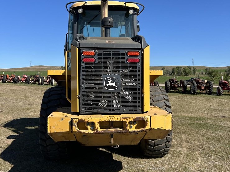 deere-544k-image-6