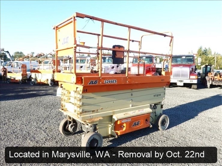 2020-jlg-3246es-image-6
