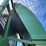 john-deere-200-image-20