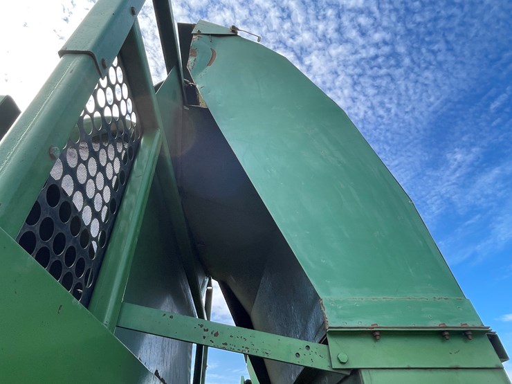 john-deere-200-image-20