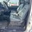 2015-ford-f350-image-14