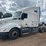 2019-kenworth-t680-image-2