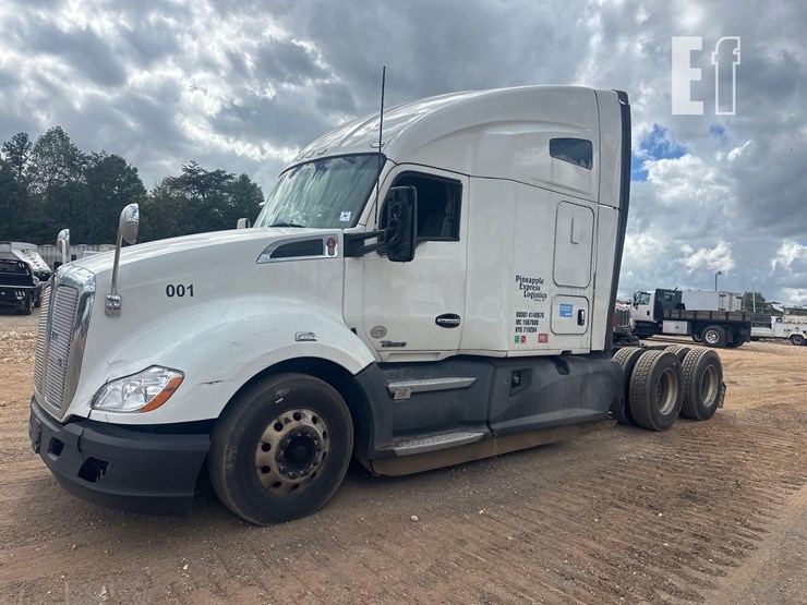 2019-kenworth-t680-image-2