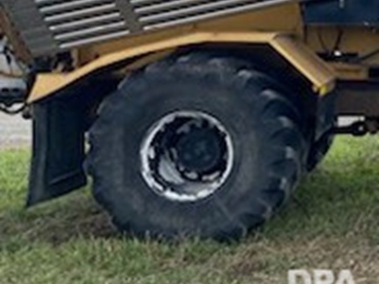 2012-raven-viper-image-18