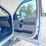 2018-ford-f450-image-52