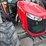 2020-massey-ferguson-6713-image-3