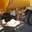 2011-international-durastar-4300-image-15