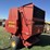 new-holland-688-image-7