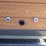 barbecue-house-10'-image-12